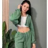 @7092904470469166123