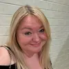 @7092977708881822766