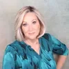 @crazywiglady100