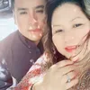 @7094371861409465386