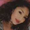 @JULES 🩷