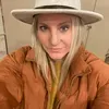 @7094679250578015274