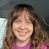 @7095814483299517486