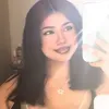 @7095899851498112042