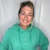 @7096502244700554286