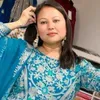 @7096975444302496810