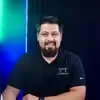 @the_tech_desk