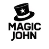 @magicjohn_officialshop