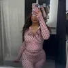 @_smvxoxo
