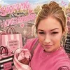 @Dolls & Deals