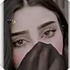 @7098548648775042091