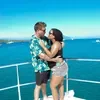 @trappedineternalbliss