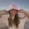 @haleyharrison__