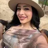 @7100062889517466670
