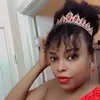 @stephanie.p.f