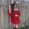 @7100377411485238315