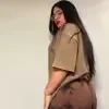 @yadycrzl99