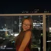 @7101425304010409003