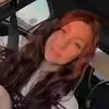 @happyhourx96
