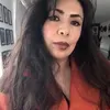 @7101524111147615278