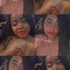 @7101729102579434539