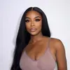 @7101822