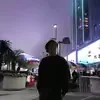 @wwade84