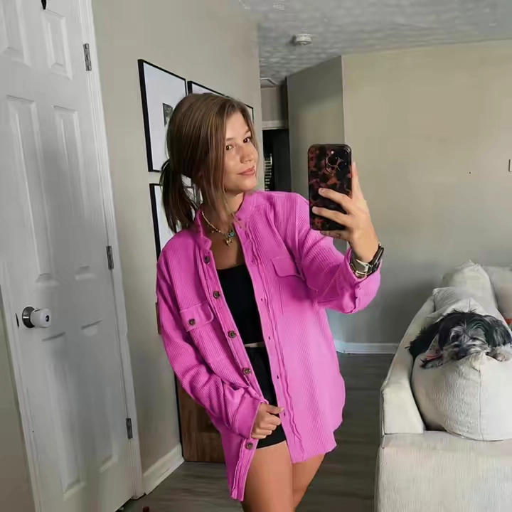 @mckenziewren