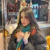 @Zhezhi.rufei