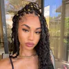 @sxrahferg