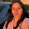 @neni_654