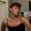 @anthony.rentz