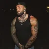 @tattedpoet