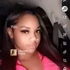 @grashanae
