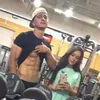 @romanyfitbros2