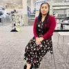 @7106600346612876330