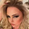 @Miss Gia
