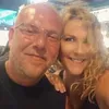 @7107420835780609070