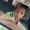 @7107673430972040238