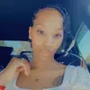 @7108573018130400299