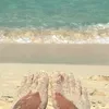 @7108858353360061486