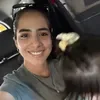 @mvel2023