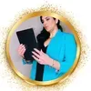 @7110402850350695466