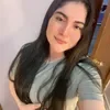 @alejandraecheverr560