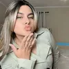 @7111338864274424837