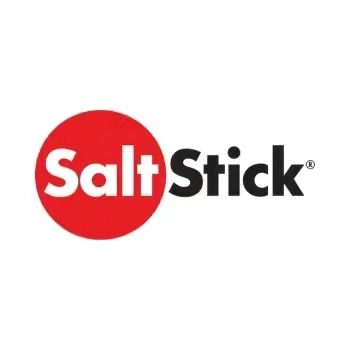 @saltsticktok