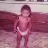 @travel_dolo