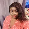 @7112271768048944170