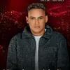 @7112312283997504555