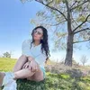 @Ana Karen Núñez 🇲🇽